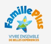 logo-famille-plus