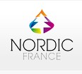 logo-nordic-france