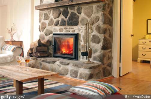 Déco moderne ou montagnarde : quelle ambiance choisir pour sa location de vacances ?