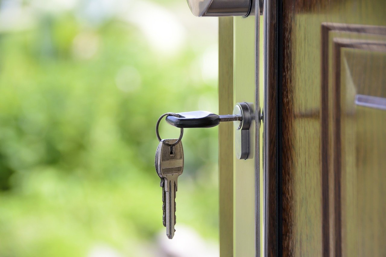 Est-il plus avantageux d’être locataire ou propriétaire ?