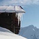 Locathérac : solutions de location de vacances à la Clusaz