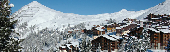 source : www.la-plagne.com