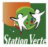 logo-station-verte