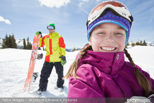 Des vacances à Val Cenis, ça vous dit ?