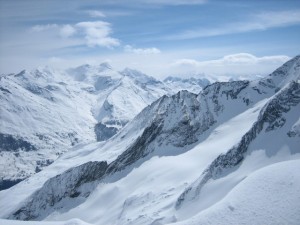 Vacances-Ski-Alpes