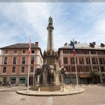 chambery-hotel-des-princes3