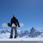 val-thorens-vacances-hiver