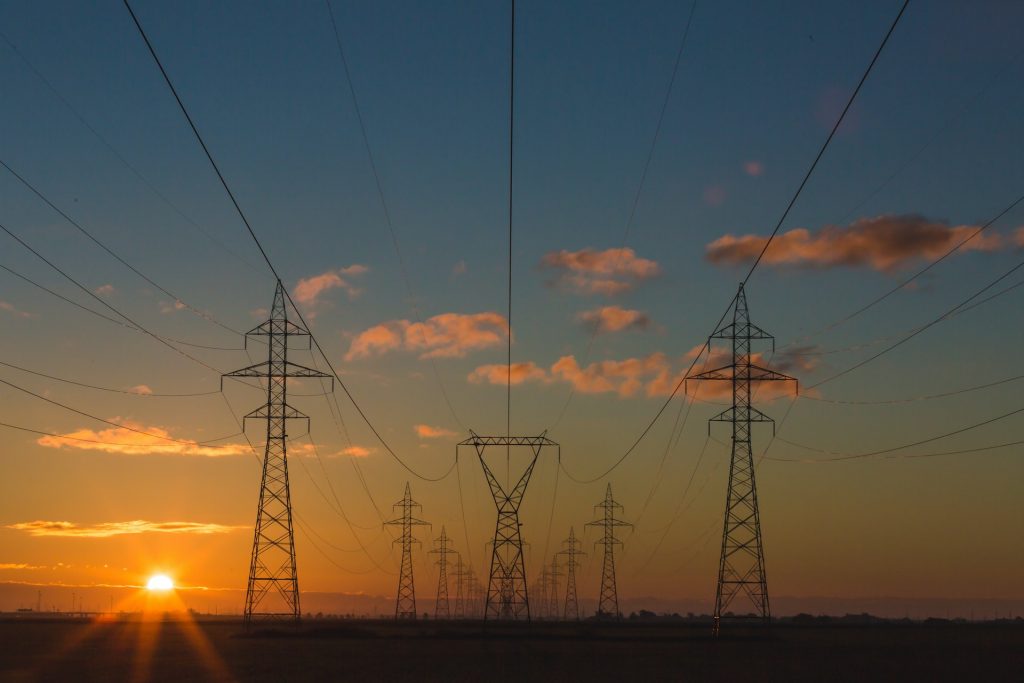 fournisseur électricité choisir