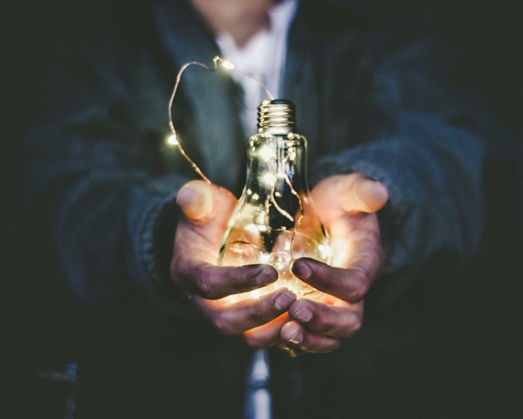 fournisseur électricité choisir