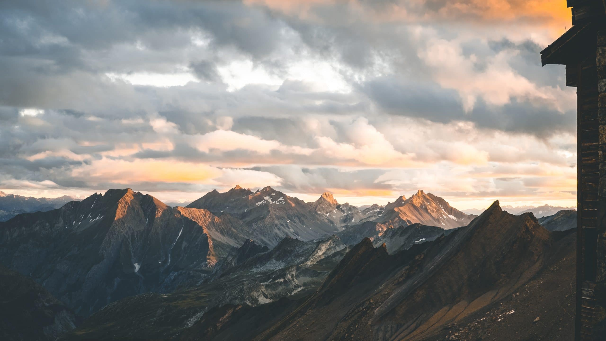 5 bonnes raisons de louer en Savoie cet hiver