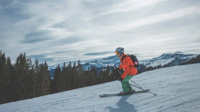 Quelle est la meilleure station pour faire du freerando ?